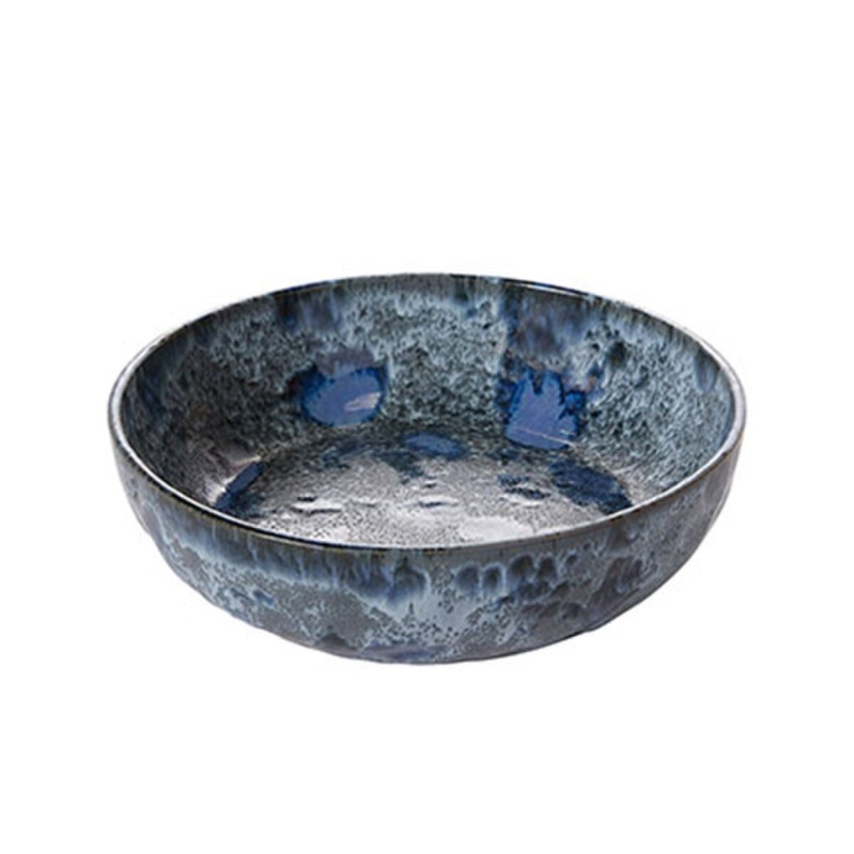 Azul Collection | Hofland