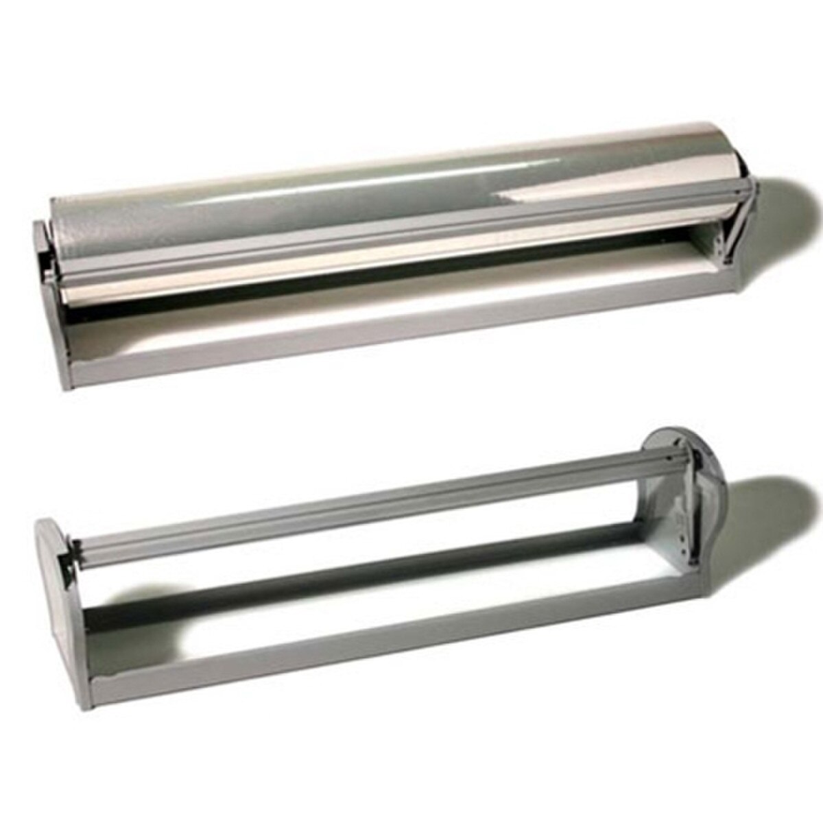 Cello Cutter | Hofland