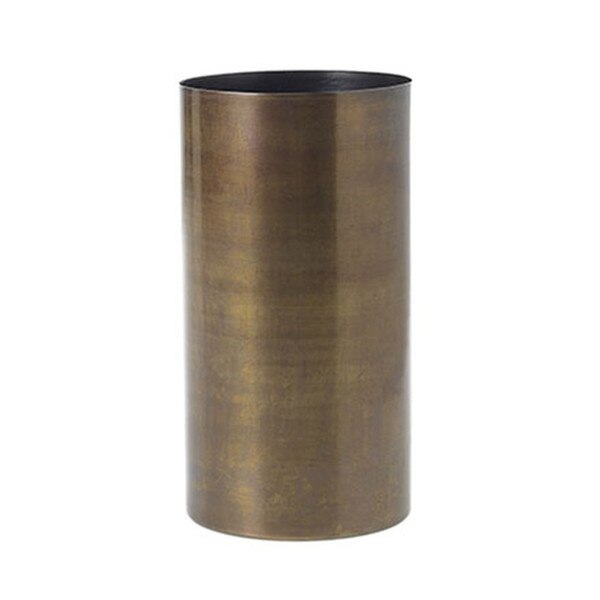 Lincoln Collection | Hofland